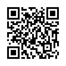QR Code for 34ZqFw8EaSHWa7bAPPFB1x3oQ1eZRaZz6B