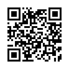 QR Code for 34ZqSszhiGLPEFuURRayTrrRCNdzFCEz7C