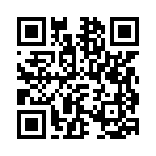 QR Code for 34ZqVJCZ14WbSphwmmfGaej81KnD5cuzUT