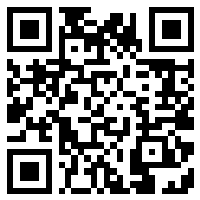 QR Code for 34ZqbRULAdkLkKRCpyoYjKvjFbGpP1oAgD