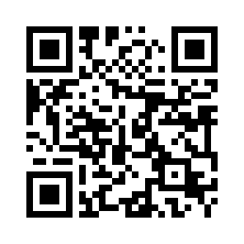 QR Code for 34ZqbeQ7PUUSPGxXFg2SDjitRDLSc4QX6N