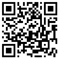 QR Code for 34ZqcdrbdCdK84WFE5bvRWMzqhXsWHBVyV
