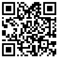 QR Code for 34Zqia72q5EcUABXFGb2bZJyedN2y4SPKM
