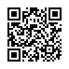 QR Code for 34ZqybKJC8SFAPpffiJK7sPy6xvBAEpN6r