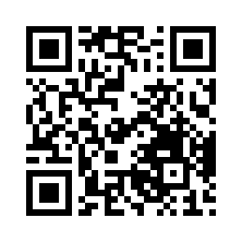 QR Code for 34ZrKTU6DFDv9E2UBroEhMULEYMkt1vZbg