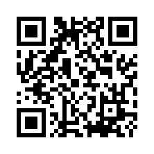 QR Code for 34ZrVKv2bAwHmAzYo4rMbG5PPP56Ajd42K