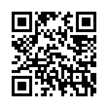 QR Code for 34ZrXqMAeFtxqvmFA7pbhhQeJULSDGW2GS