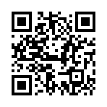 QR Code for 34ZrccEGhFcUpLb3Emv8rYRru98t2bRw9R