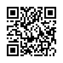 QR Code for 34ZrdV7m3EwYdhBbMfokHxceQkr7eRG3cN