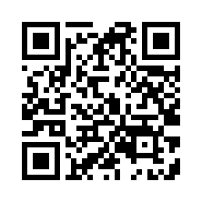 QR Code for 34ZreFdxTAgQDd48Av2K5rMADPgeZnuV2G