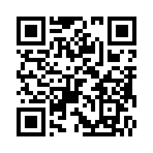 QR Code for 34ZroJucqetRzf2WAKLdXBfAp54fFRvtMA