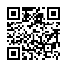 QR Code for 34ZrrDmkg6ficzMxNw3HTkx7cAQus1GUGe