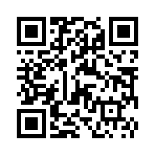 QR Code for 34ZruUvR6FGCUPfbCFqck15MW1FDjcTe3S