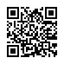 QR Code for 34ZrxS6r3FxUv9iER16D4H6GbpaFmLRFsU