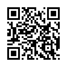 QR Code for 34ZsBKSnHyczcDFLLSTKt9disHjqic7YKB