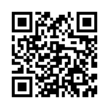 QR Code for 34ZsGxzgccWdKuPBYFRagEWtZ7FAnmm3yy