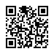 QR Code for 34ZsVU3PMntQ2DLw2sHBbdQgMPojdLoXjo
