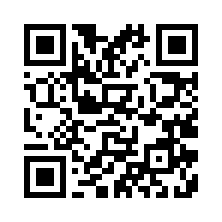 QR Code for 34ZsdFWTLkUUJhMNrXnP9oZuttGknhFaNv