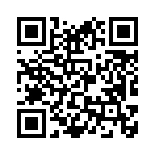 QR Code for 34ZseitKYsW9Bd17JR9BXrfAPuR5wDFSRN