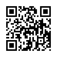 QR Code for 34ZsoLQypYfNwtd6SmfJ8LtJM9LHgRG1pp