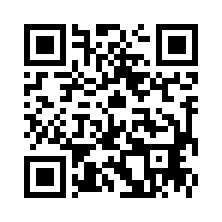 QR Code for 34ZtA3e6bftTNAPyPVmM4E6nmMwJfSSx3v