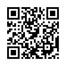 QR Code for 34ZtEfLVWPCJYB7SJSzFEAkd3Va5B4a6X2