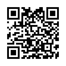 QR Code for 34ZtNun1rEHCCqASgbNA67CzSyTat1YSAF