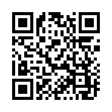 QR Code for 34ZtXteu5ap6oGapJnWMsnPy8pjB9cvkiz