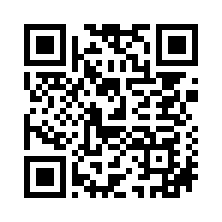 QR Code for 34ZtZqDoWvgYFwpXSKfrvRbrNQF1tRHfMx