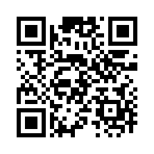 QR Code for 34Ztr5kYBxo6J8D3Ekck2bJ8p6twEJsatM