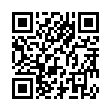 QR Code for 34ZtzMzCAozoULvuLet732G2MDt7S4xaAP