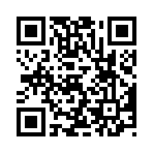 QR Code for 34ZuKAx4rVdvbqYiuATBEcwEJGzAtHkd1A
