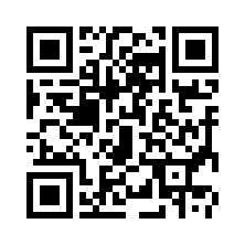 QR Code for 34ZuKvfucDFVsUEDduV7Q2qVicPs1CdRiy