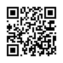 QR Code for 34ZuLGYZA3ZJ2KvMXb2visKptLRjqWEXX1