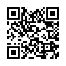 QR Code for 34ZuZPGFamPfuoWY824doU7g2jYpcC3jfS