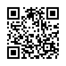 QR Code for 34ZucZpYtWKAF8v6LRiLKr7DFfs5buwWsS