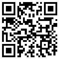 QR Code for 34ZujfVHHyGZeebRkAgrhvGAQtopTQdnqp