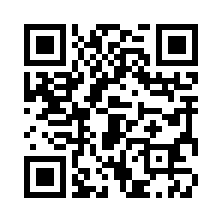 QR Code for 34ZujvExL64LaEPfZZsbwaqPSAM6dFssme