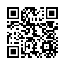 QR Code for 34ZunneygFSaC2t3Fa1SbDttZU2UXoDX4A