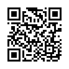 QR Code for 34ZutCLK3yPz9vCfSE28NVSkCBV3fFvaxM