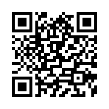 QR Code for 34ZuupST7etA3ArGGNwfbBxChB3kWwiFP8