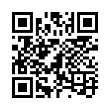 QR Code for 34Zv4k2L9J34bc3MKKo9cwEaFfAzMA7AUn