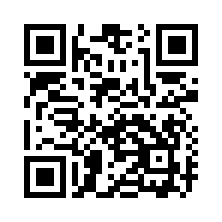 QR Code for 34Zv69PXmLRrPtKK5zzYUc7uBL2L39kDVf