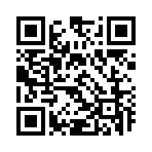 QR Code for 34ZvBCFUX1GxpSQNukhYxtSwXVYN71Kp1m