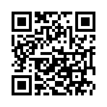 QR Code for 34ZvDaF1mbsWDdHN1s9VYKnKVfYueYuAzm