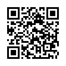 QR Code for 34ZvQRMqqWmxuzAwNXMz7RfwbUoU8YYQ2v