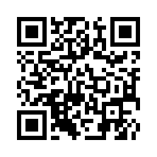 QR Code for 34ZvQSQPxjKBLxvtimQSam7LBfWNiR5bQ8