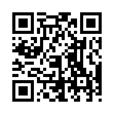 QR Code for 34ZvVCjndV16wf2vVGnnB8cKeQ4p6FFw3Y