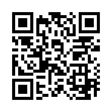 QR Code for 34ZvapCtTPnGfho6cTeLGK6reGxpVJS48w