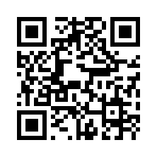 QR Code for 34ZvbP6SwkTuhjYurVpn6eijX4Jjct1GWh